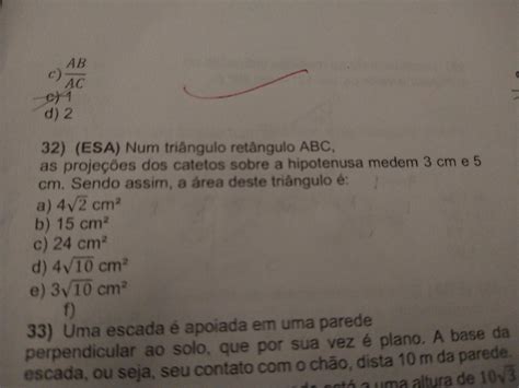 alguém pode me ajudar nessa questão (COLÉGIO NAVA 